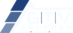 GTV_logo_Hvid_250px