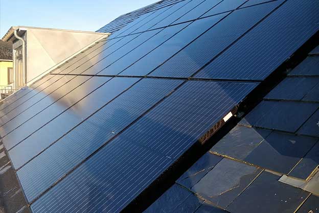 Solceller_section_baeredygtighed_624
